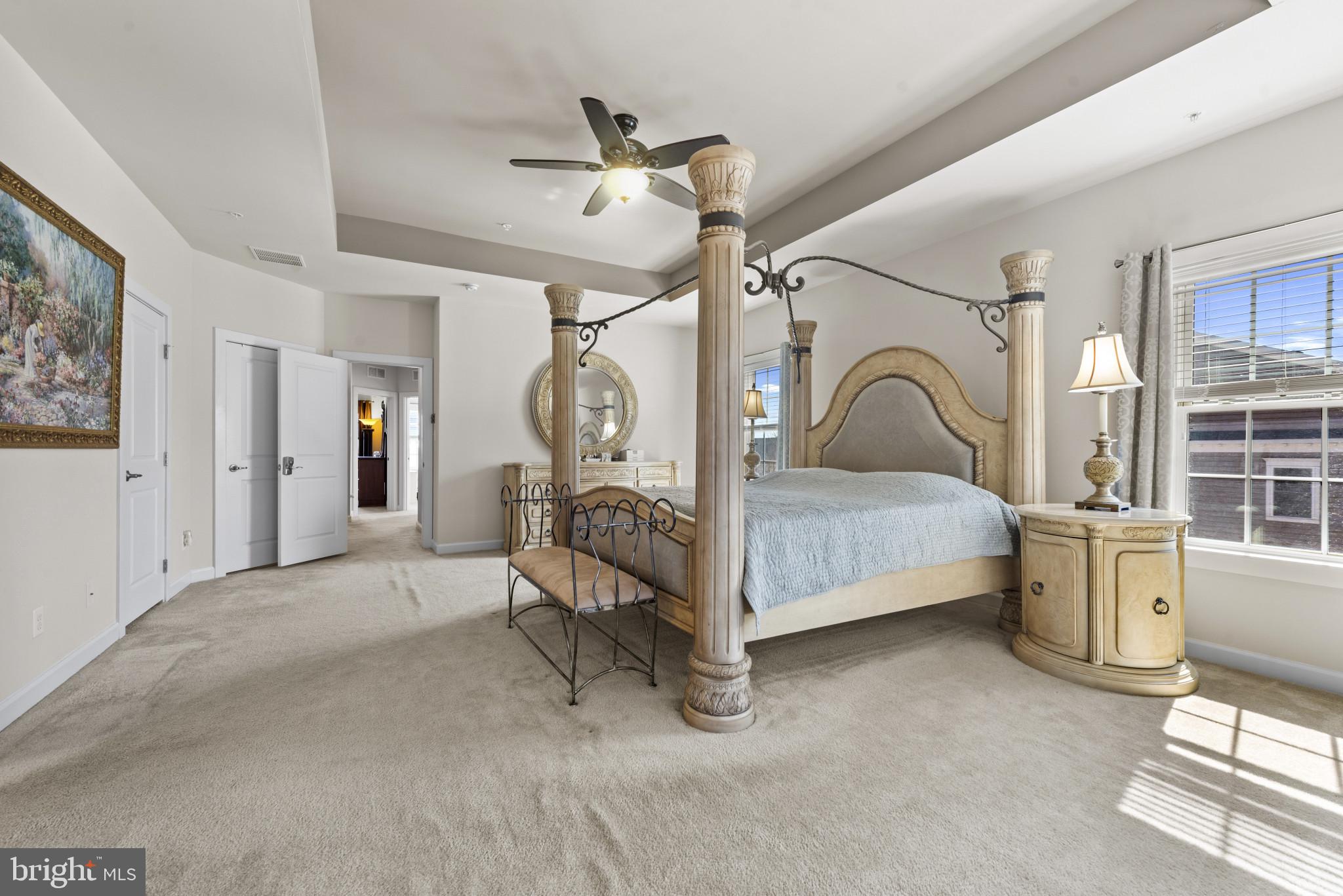 8700 SPRINGVALE DRIVE