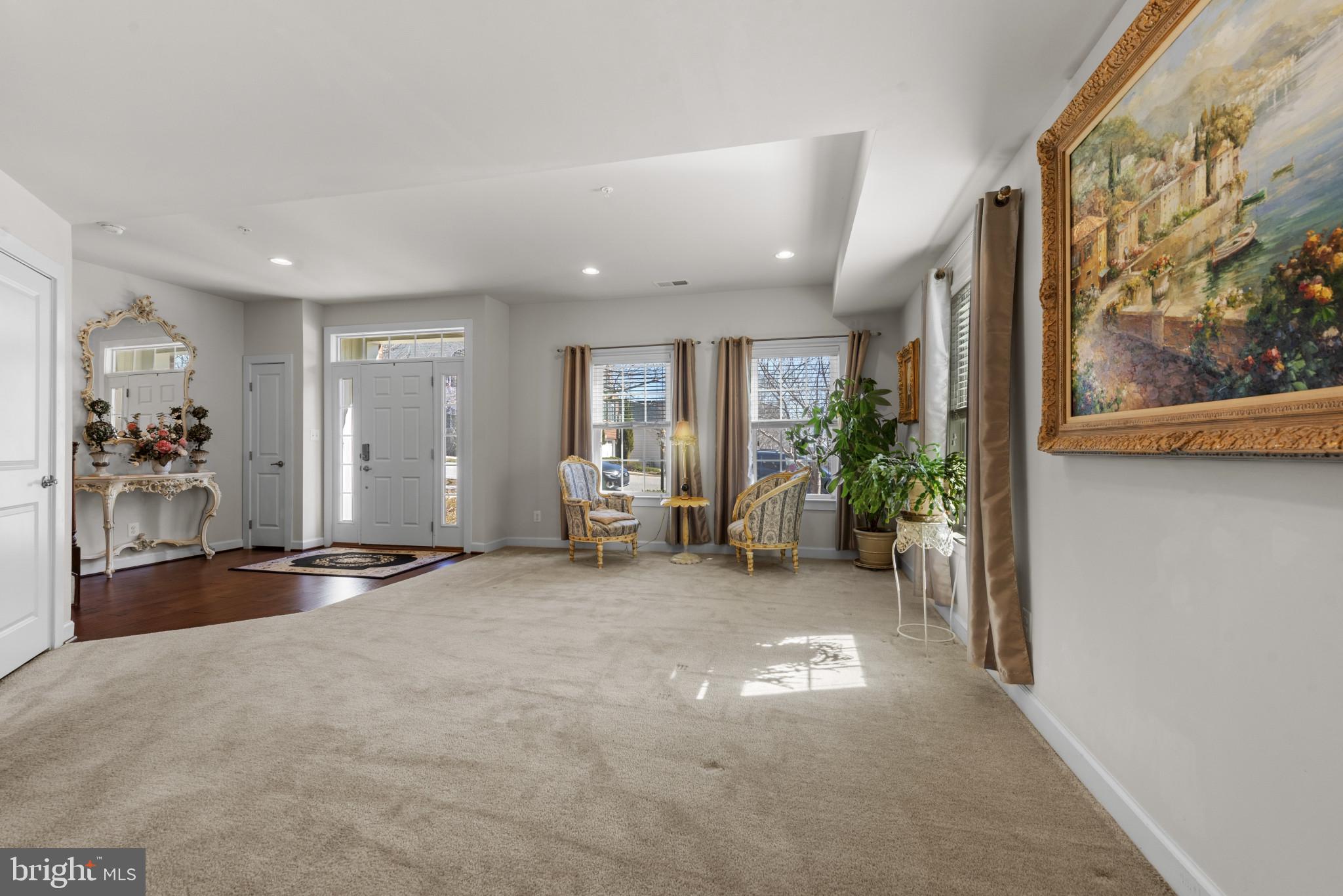 8700 SPRINGVALE DRIVE