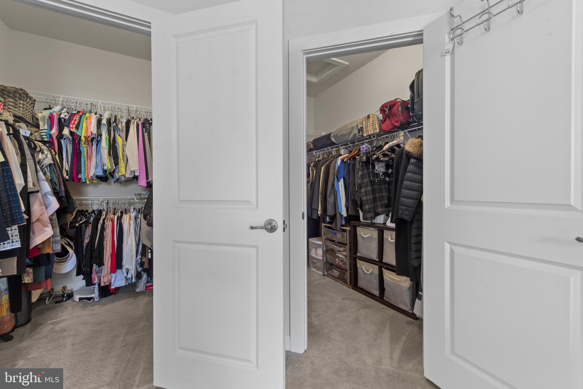 8700 SPRINGVALE DRIVE