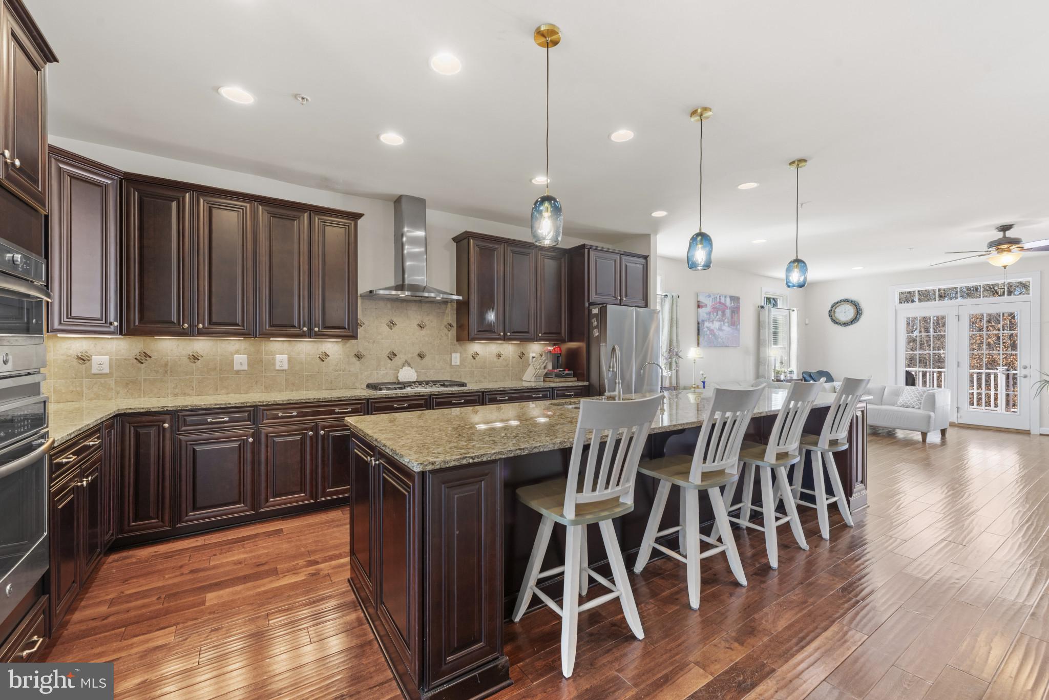 8700 SPRINGVALE DRIVE