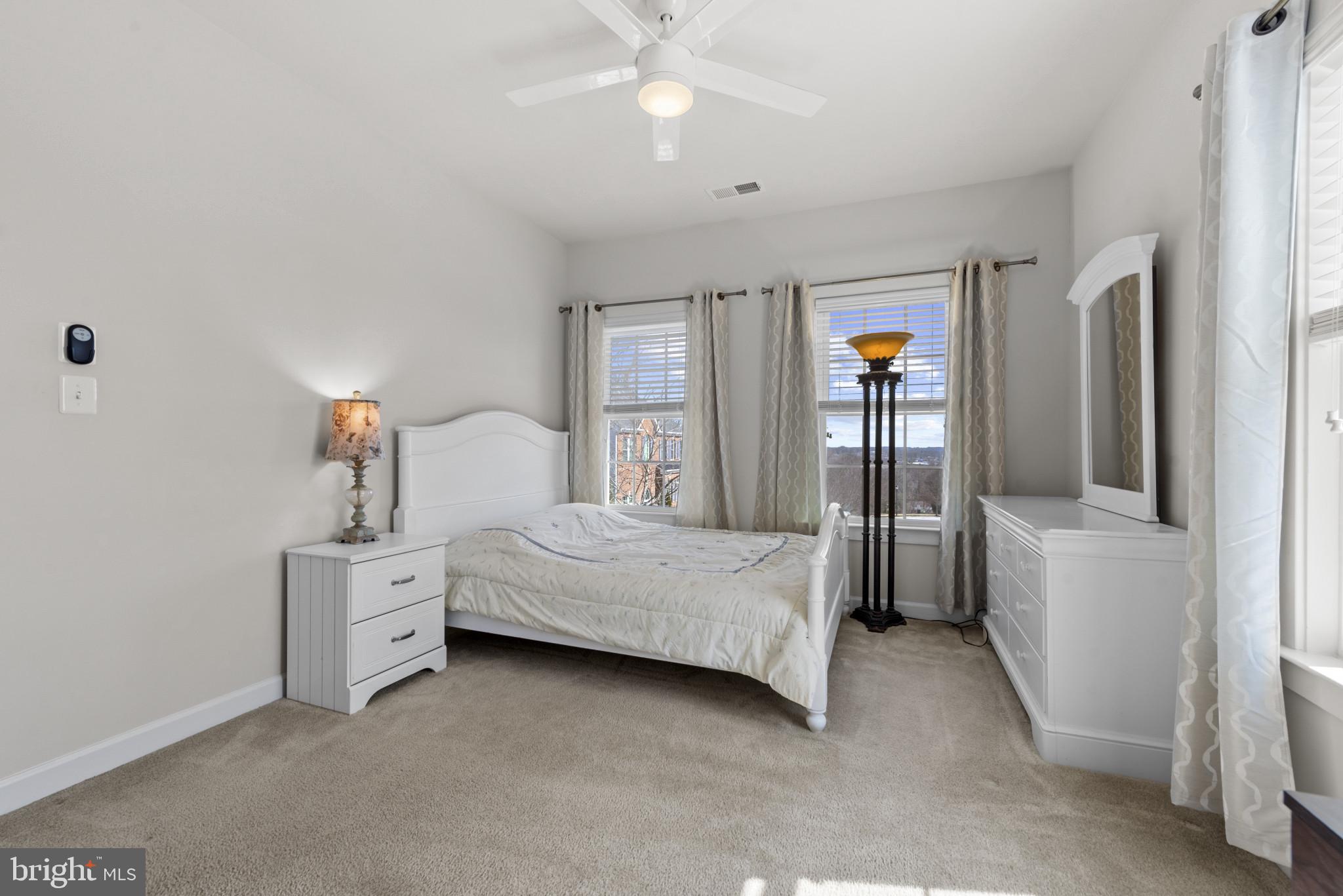 8700 SPRINGVALE DRIVE