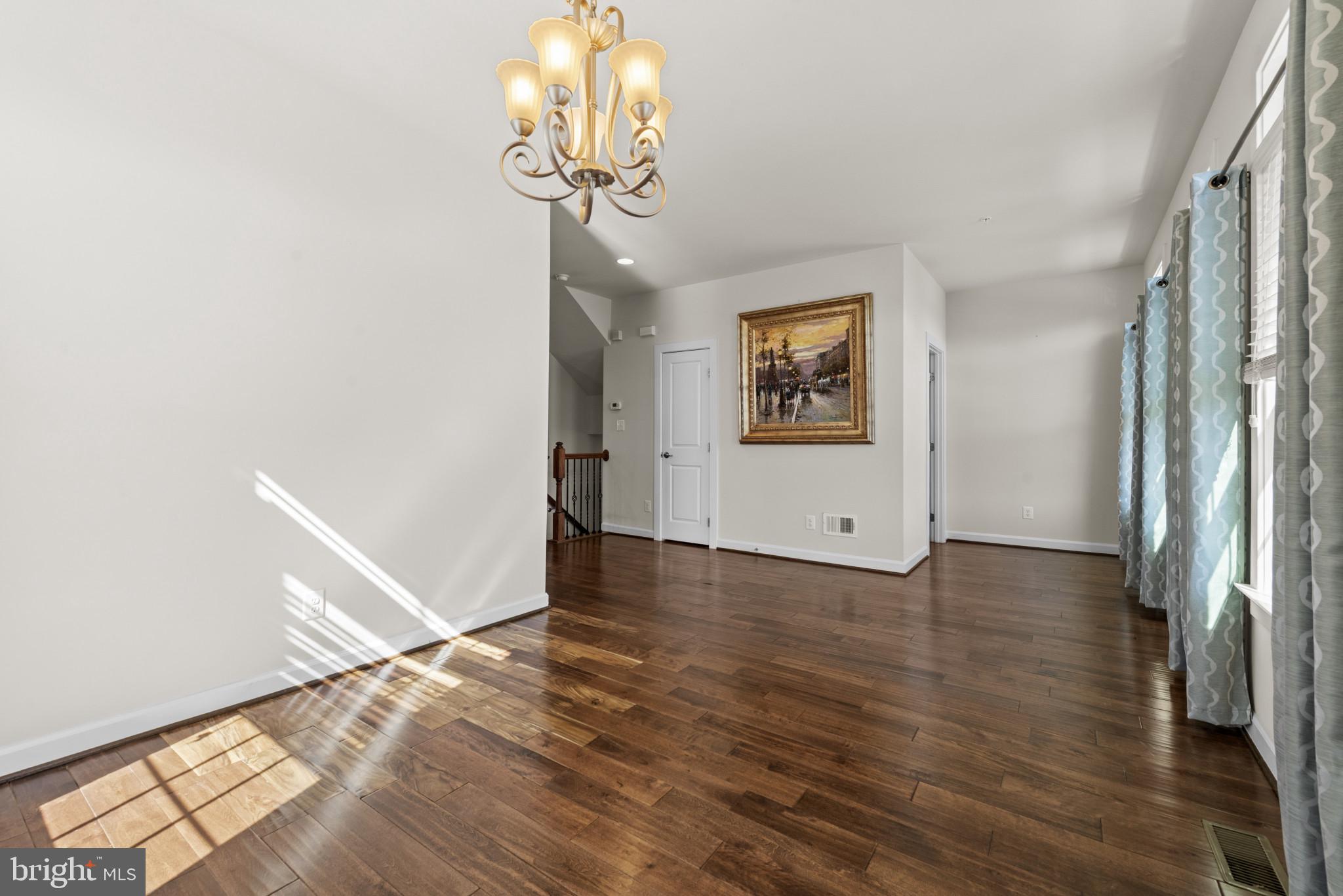 8700 SPRINGVALE DRIVE