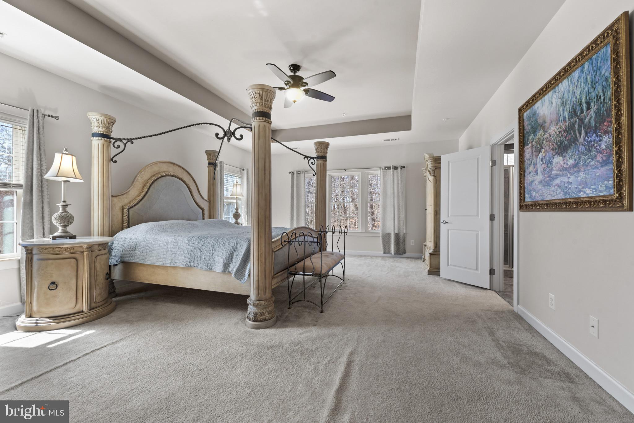 8700 SPRINGVALE DRIVE