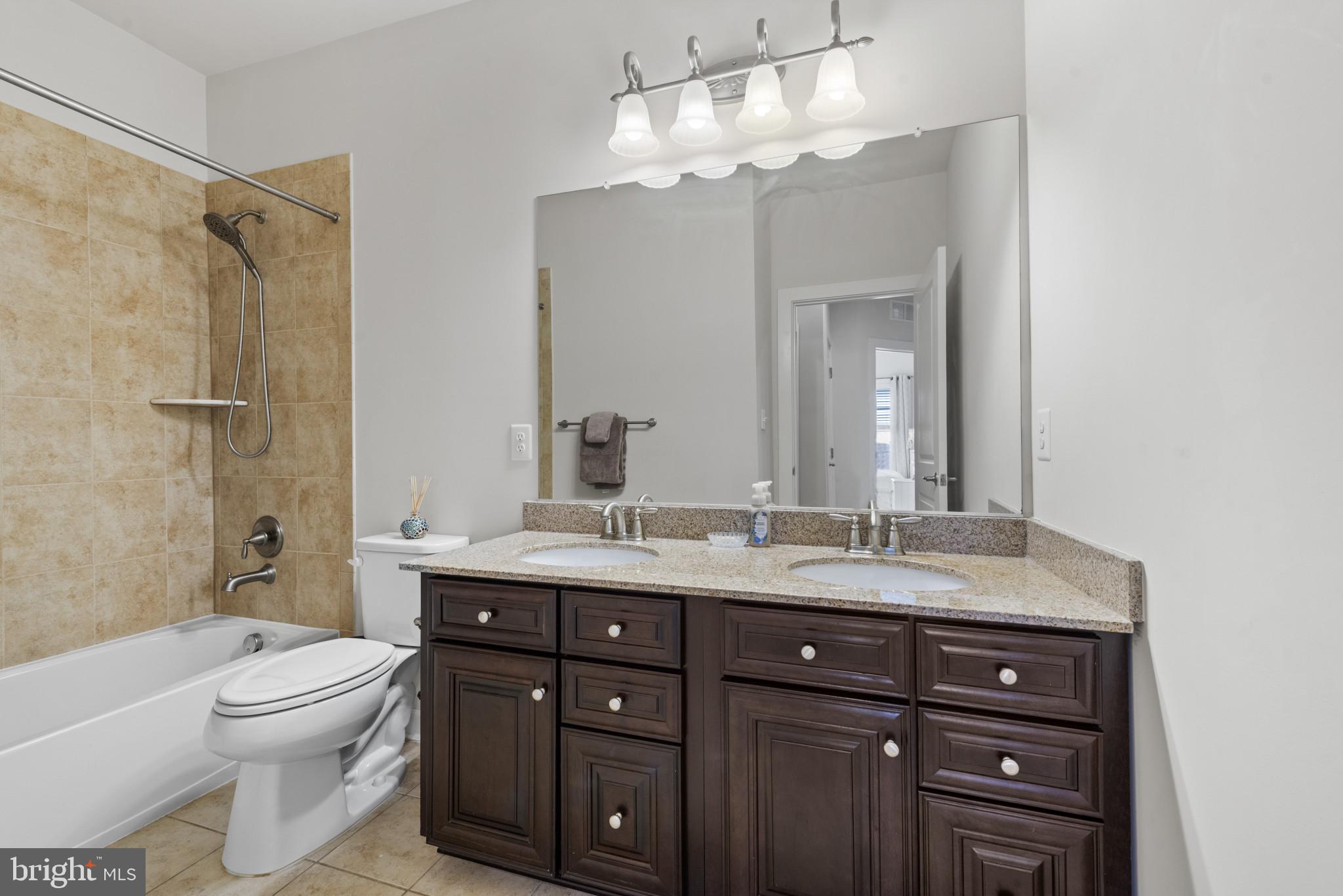 8700 SPRINGVALE DRIVE