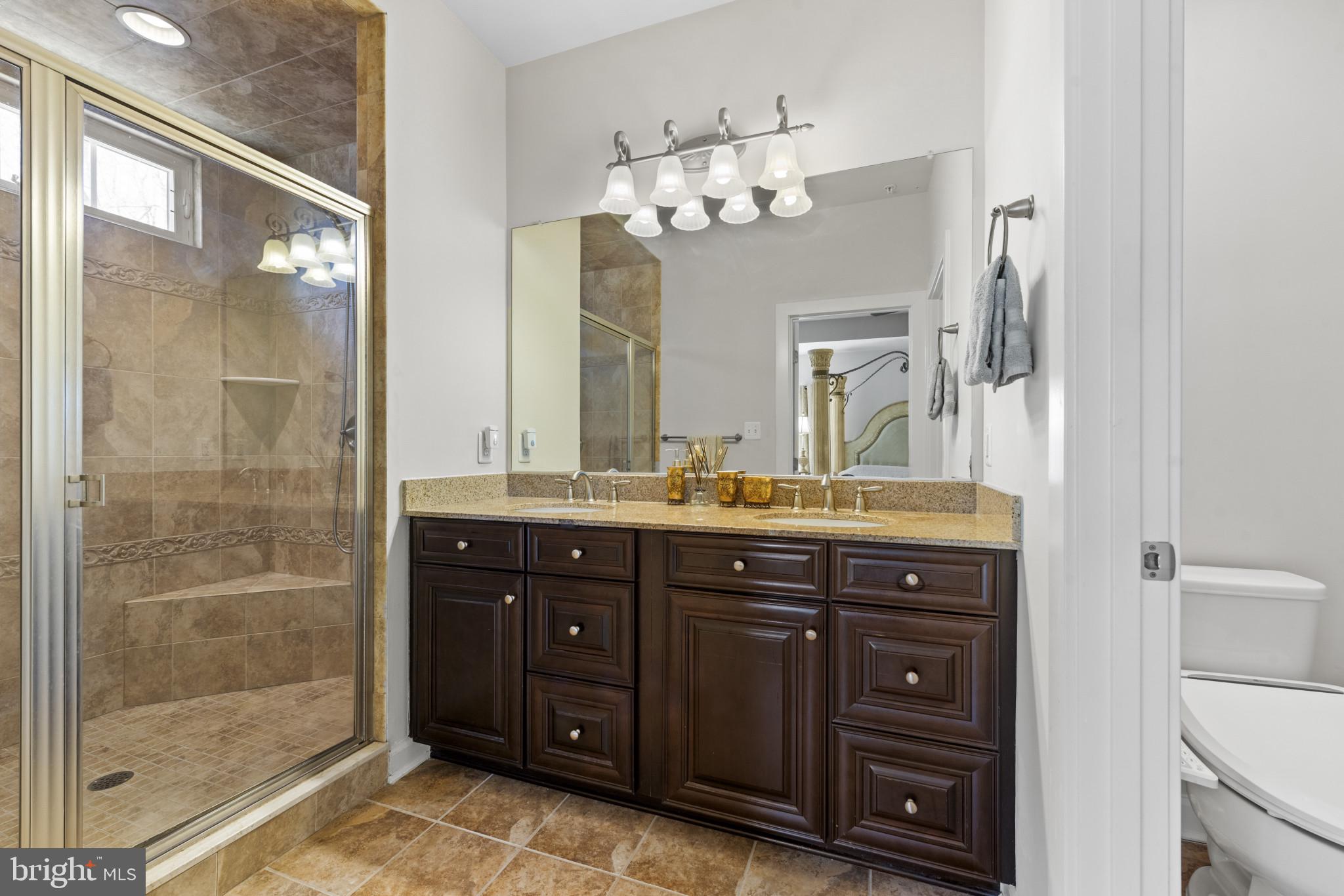 8700 SPRINGVALE DRIVE