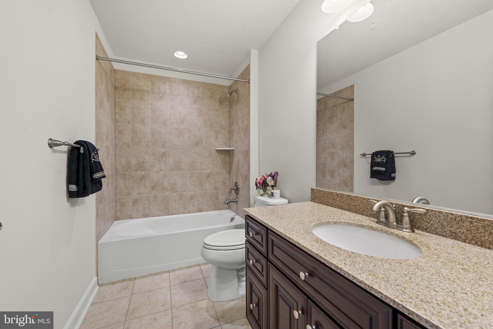 8700 SPRINGVALE DRIVE