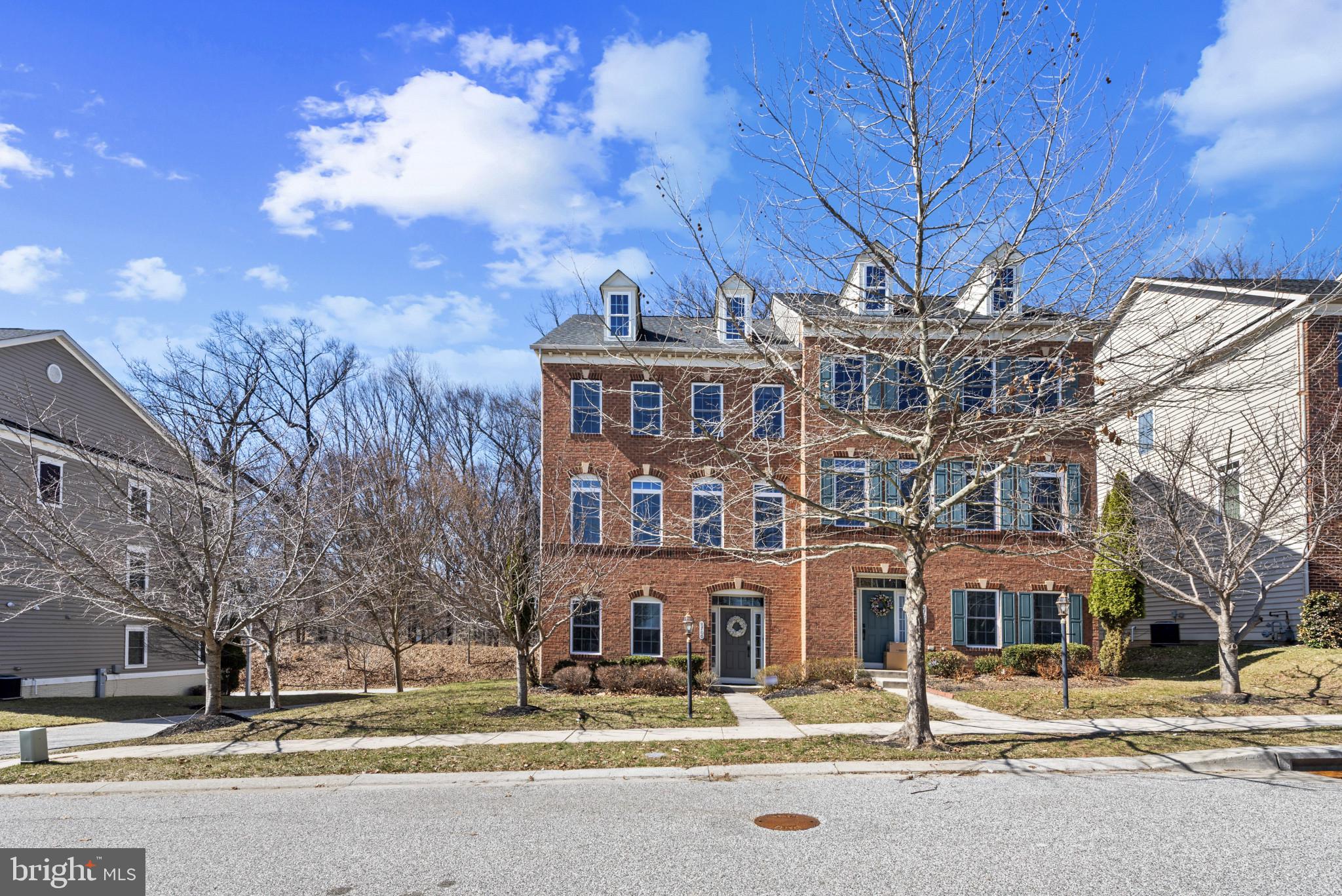 8700 SPRINGVALE DRIVE