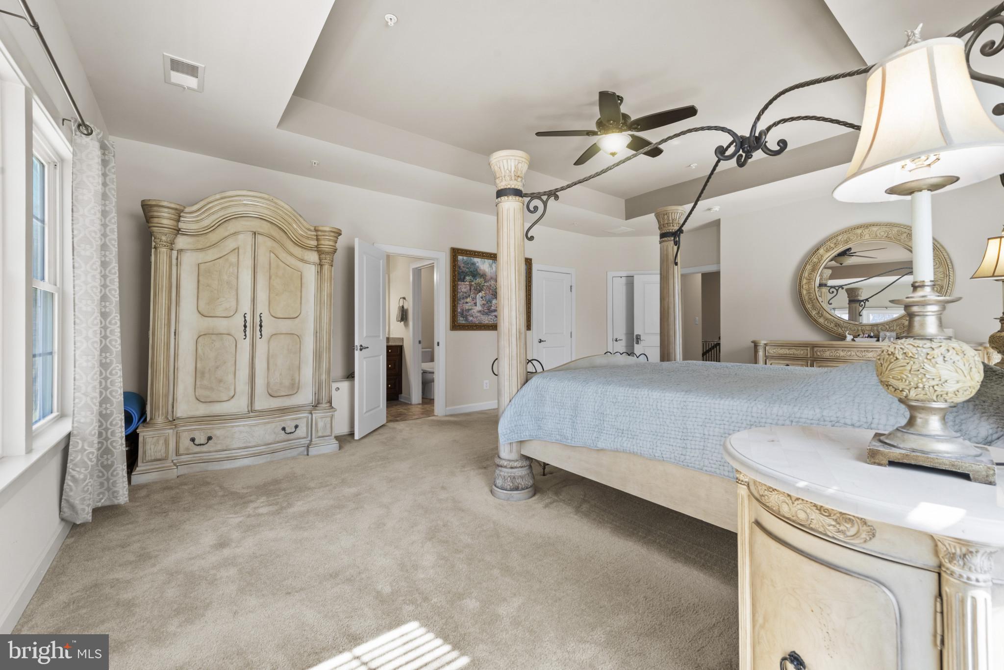 8700 SPRINGVALE DRIVE