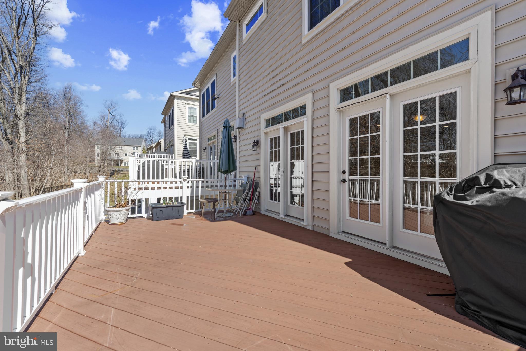 8700 SPRINGVALE DRIVE