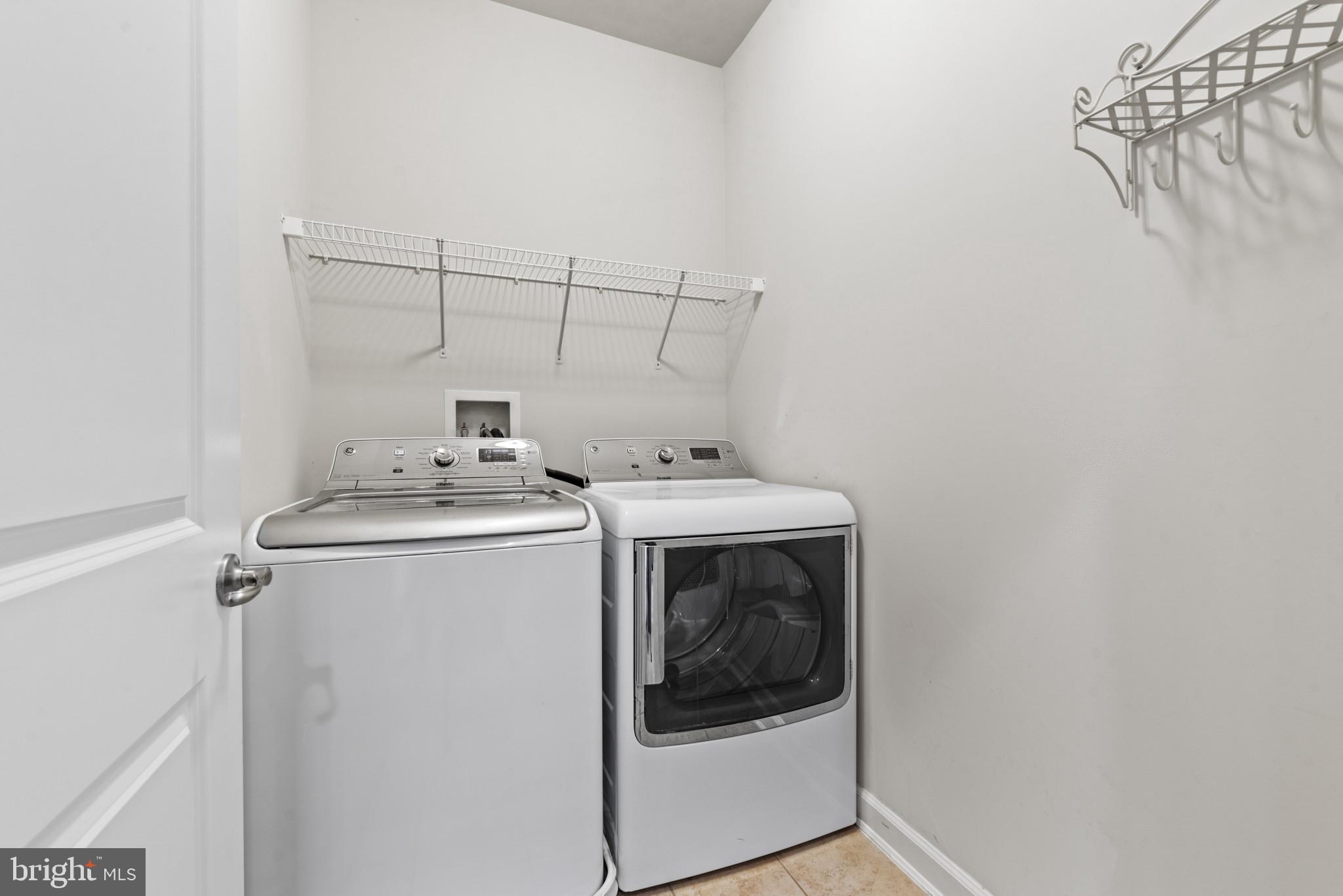 8700 SPRINGVALE DRIVE