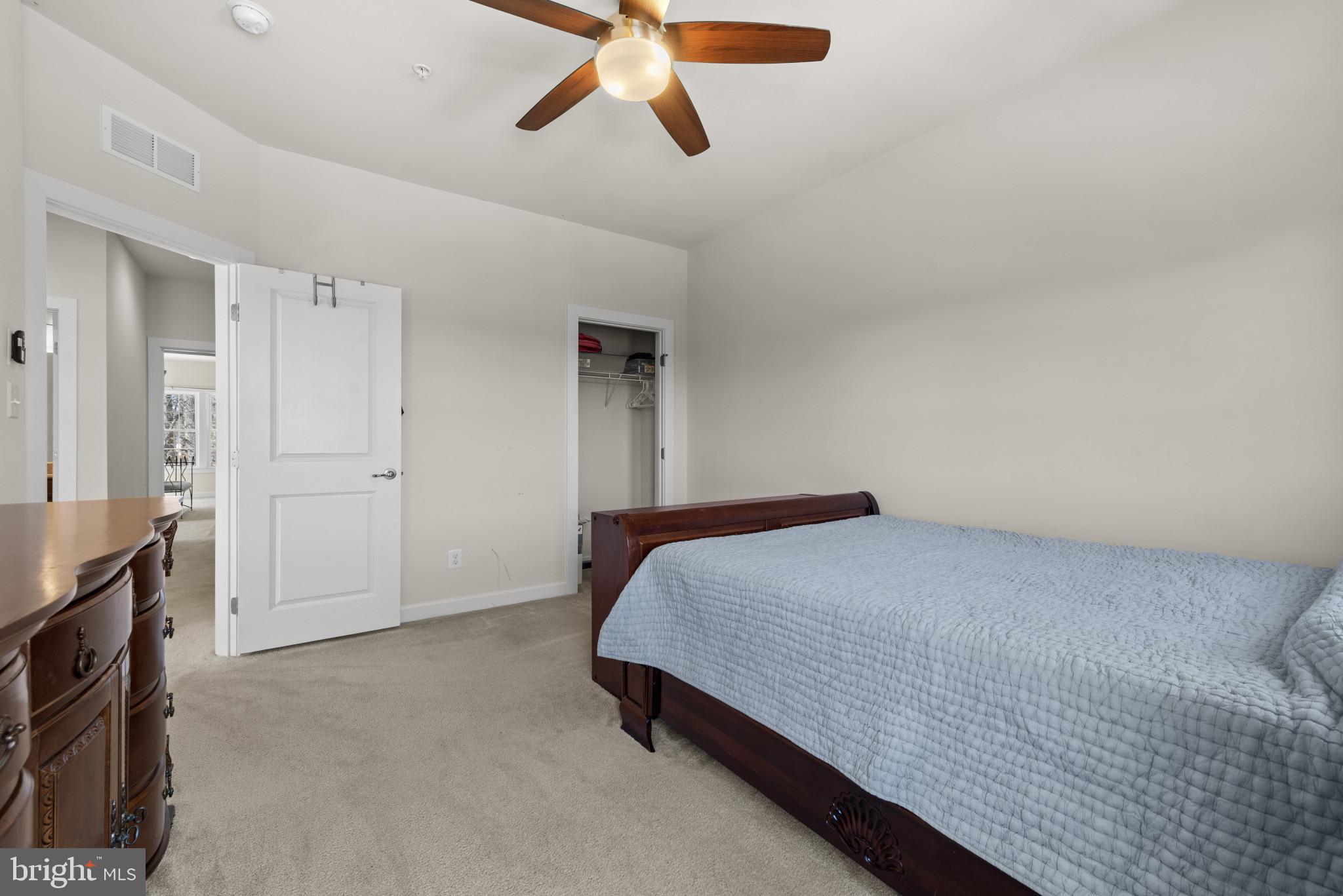 8700 SPRINGVALE DRIVE