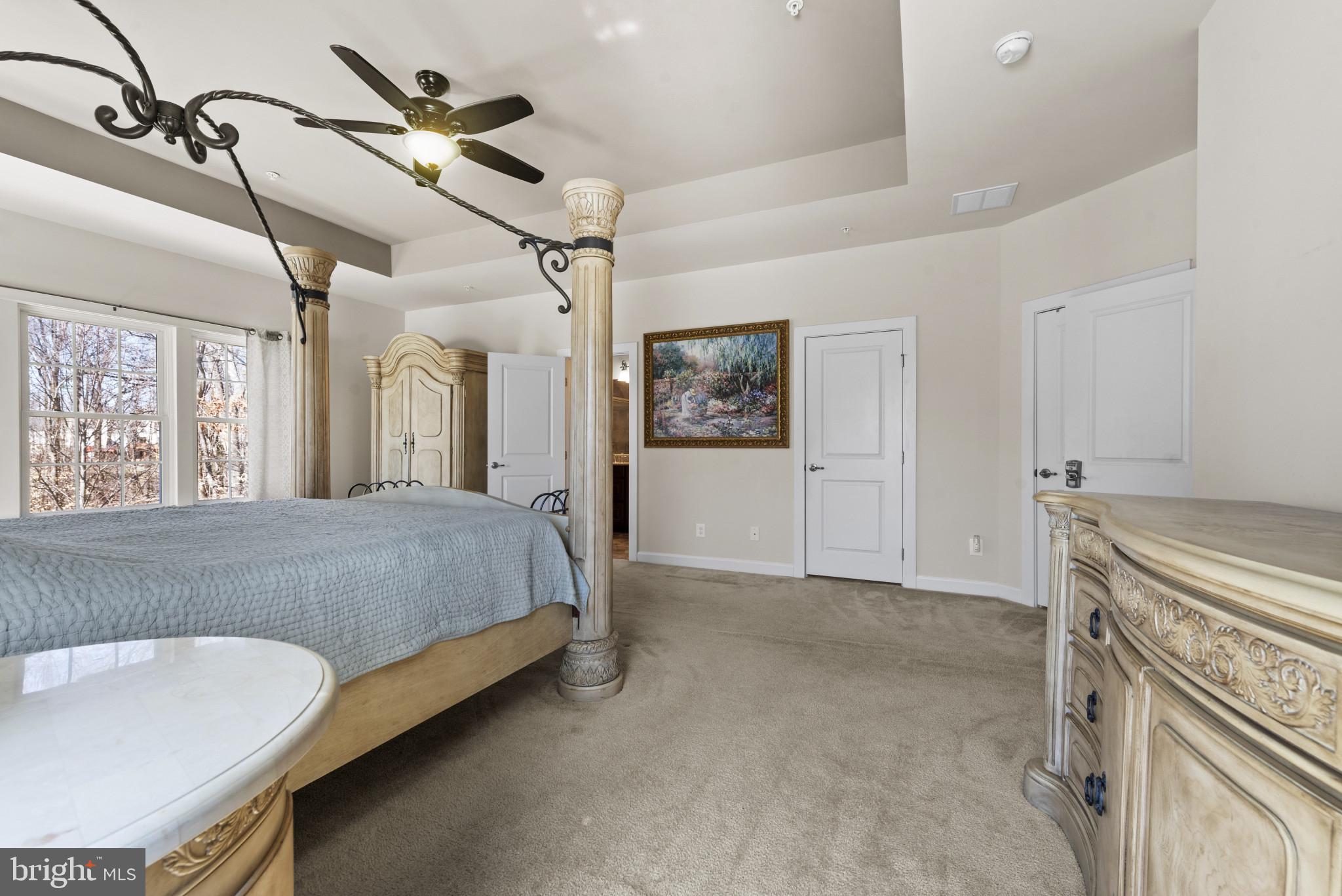 8700 SPRINGVALE DRIVE