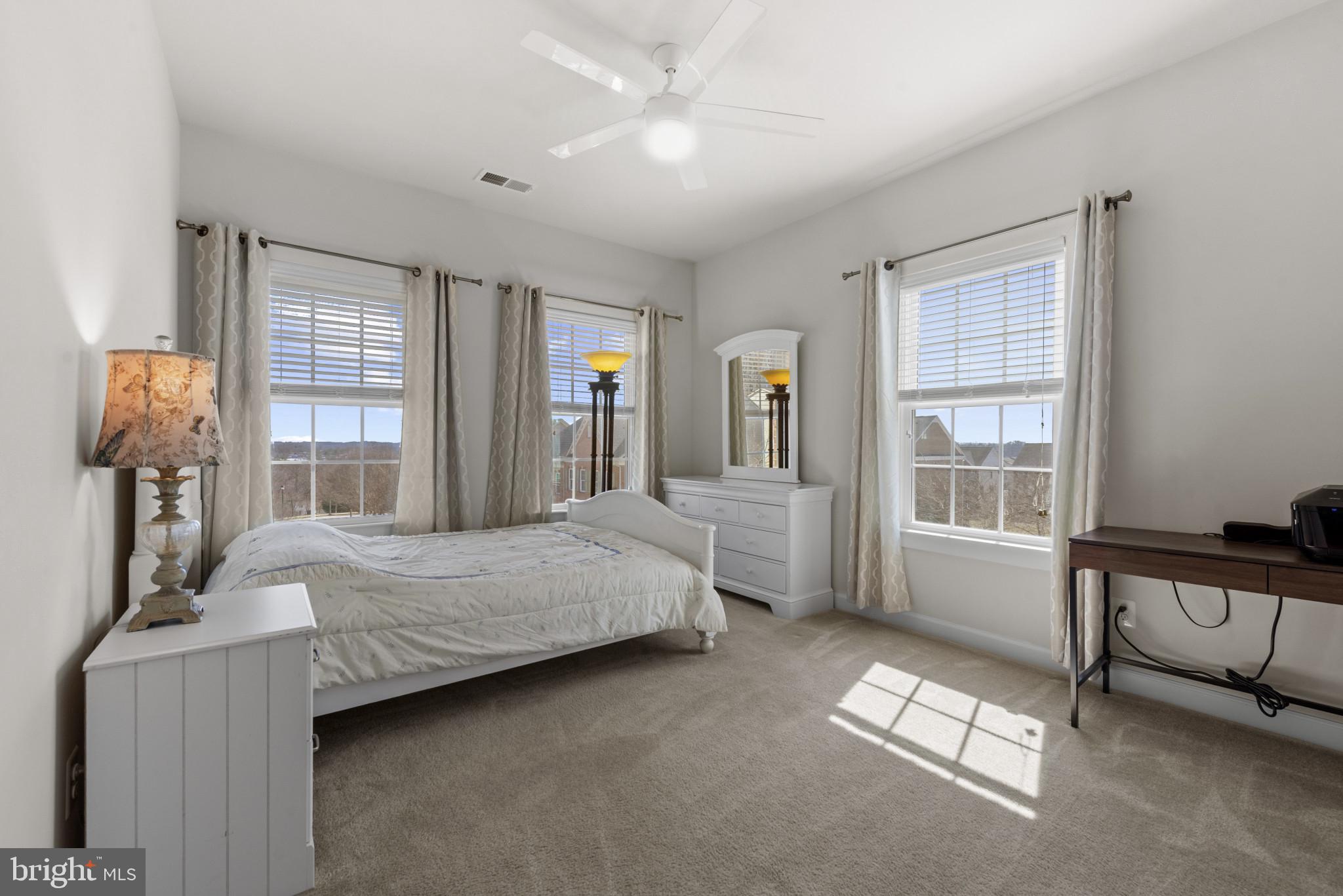 8700 SPRINGVALE DRIVE