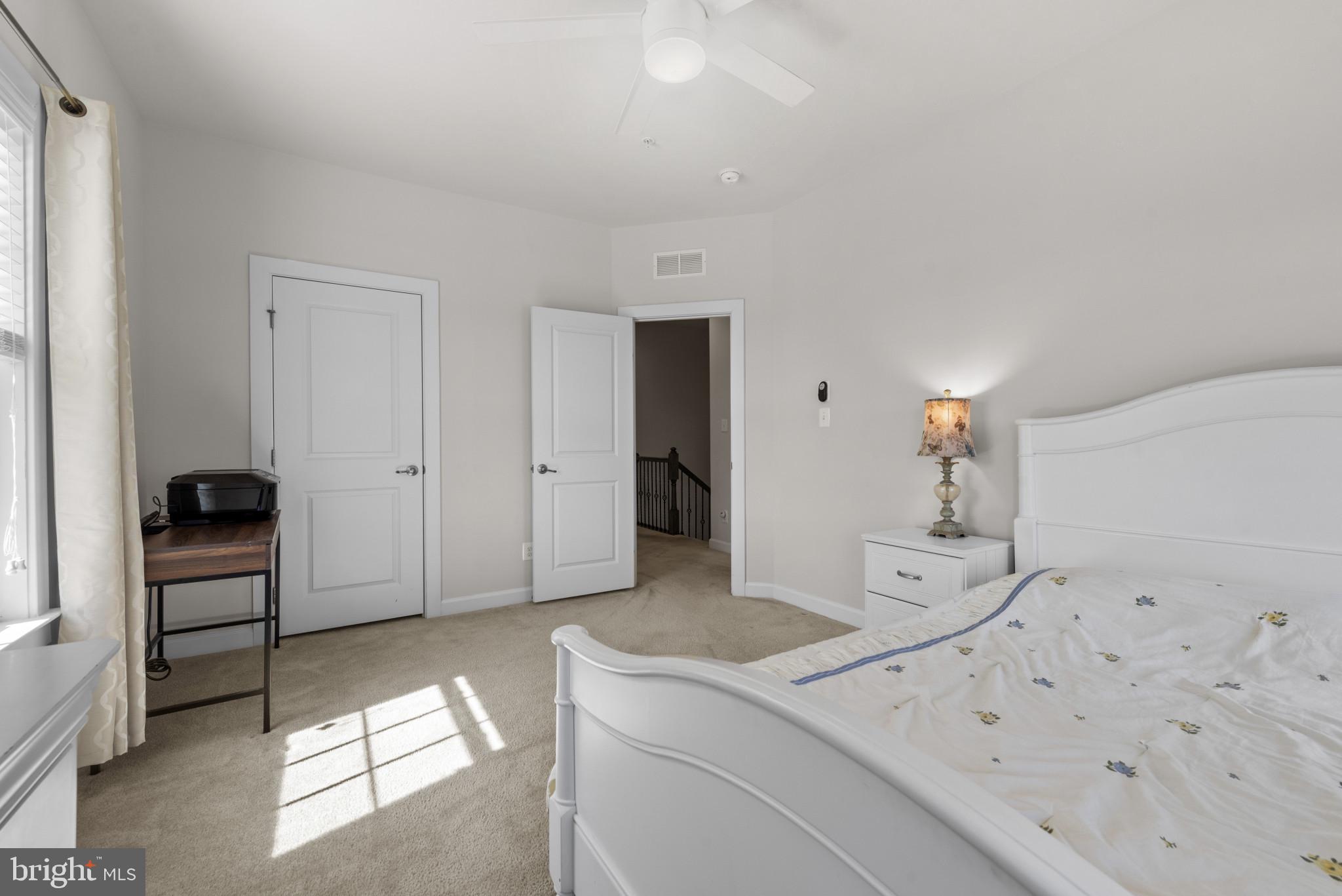 8700 SPRINGVALE DRIVE