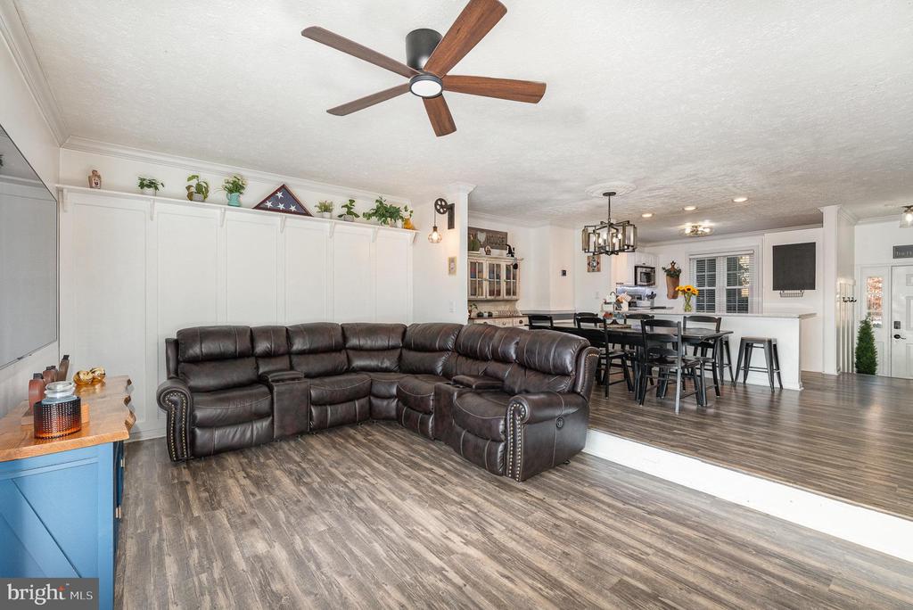 507 HANNA WAY