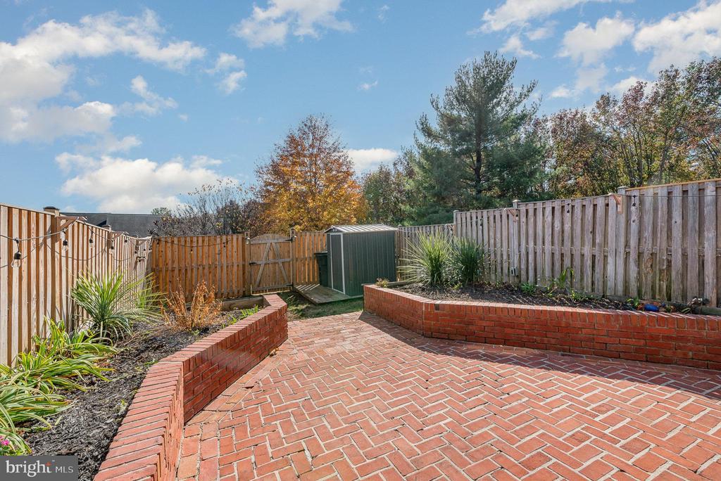 507 HANNA WAY