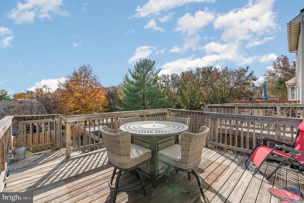 507 HANNA WAY