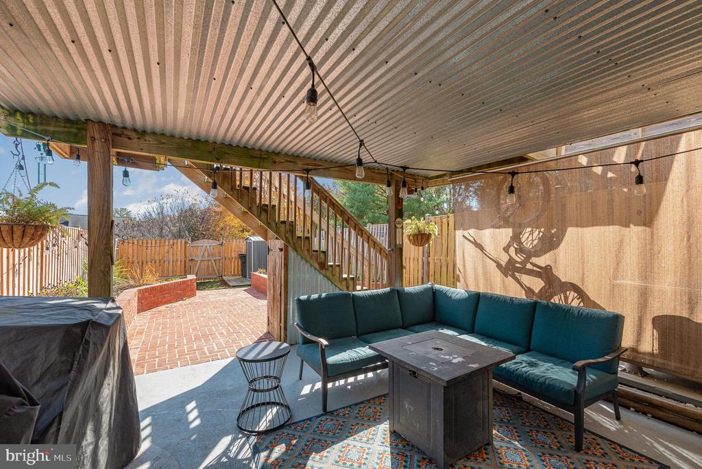 507 HANNA WAY