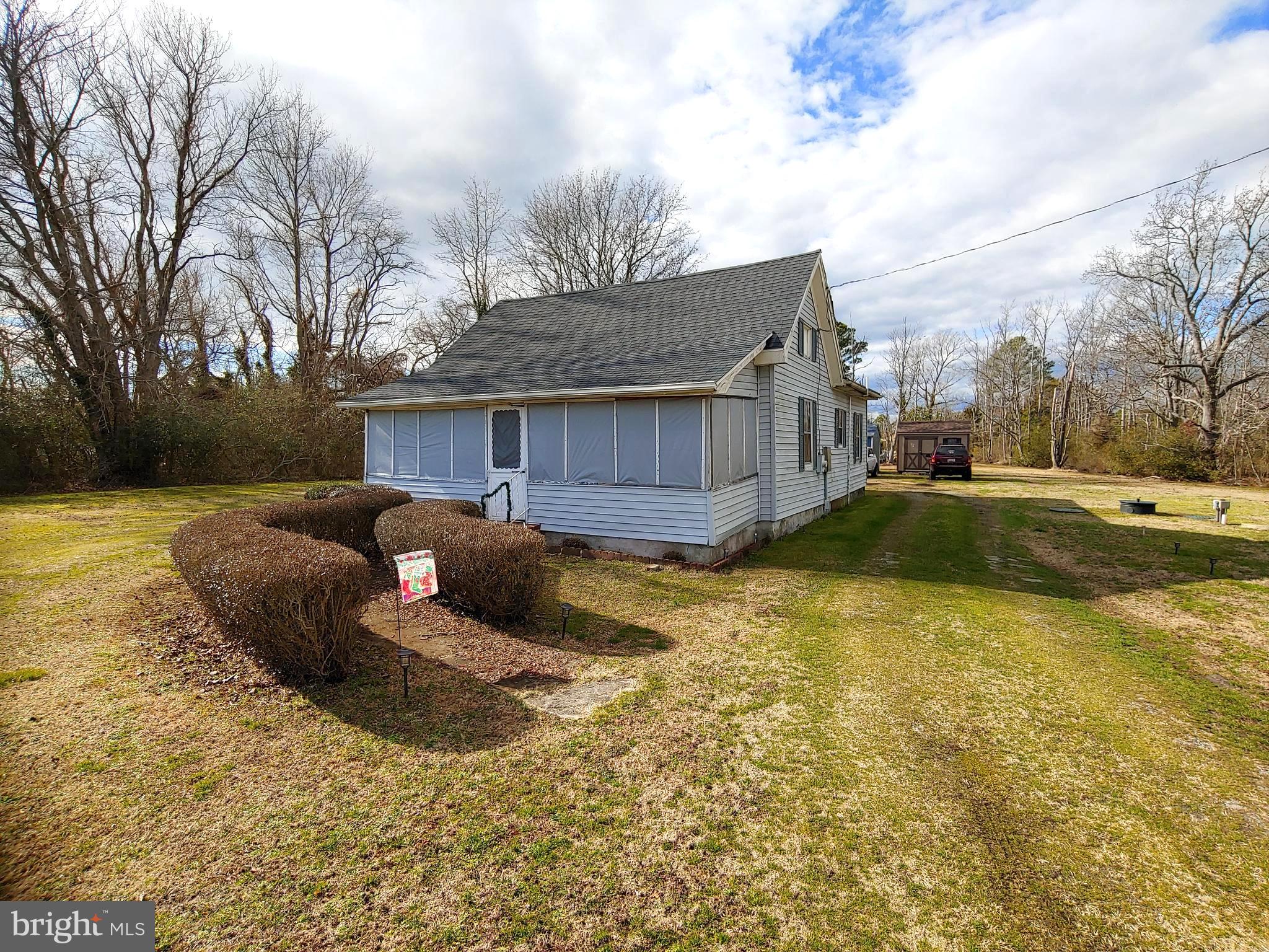 9756 DEAL ISLAND ROAD