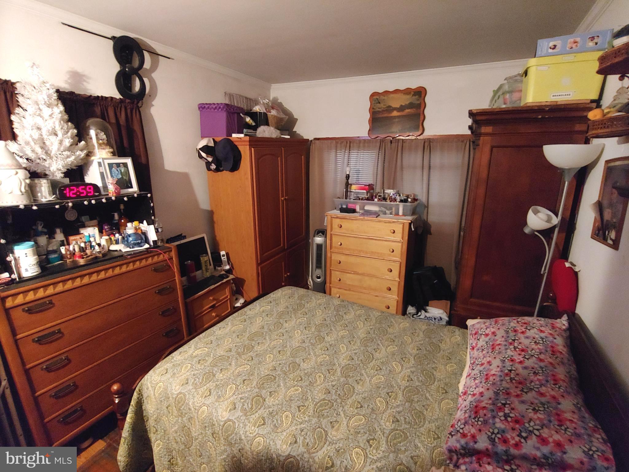 9756 DEAL ISLAND ROAD