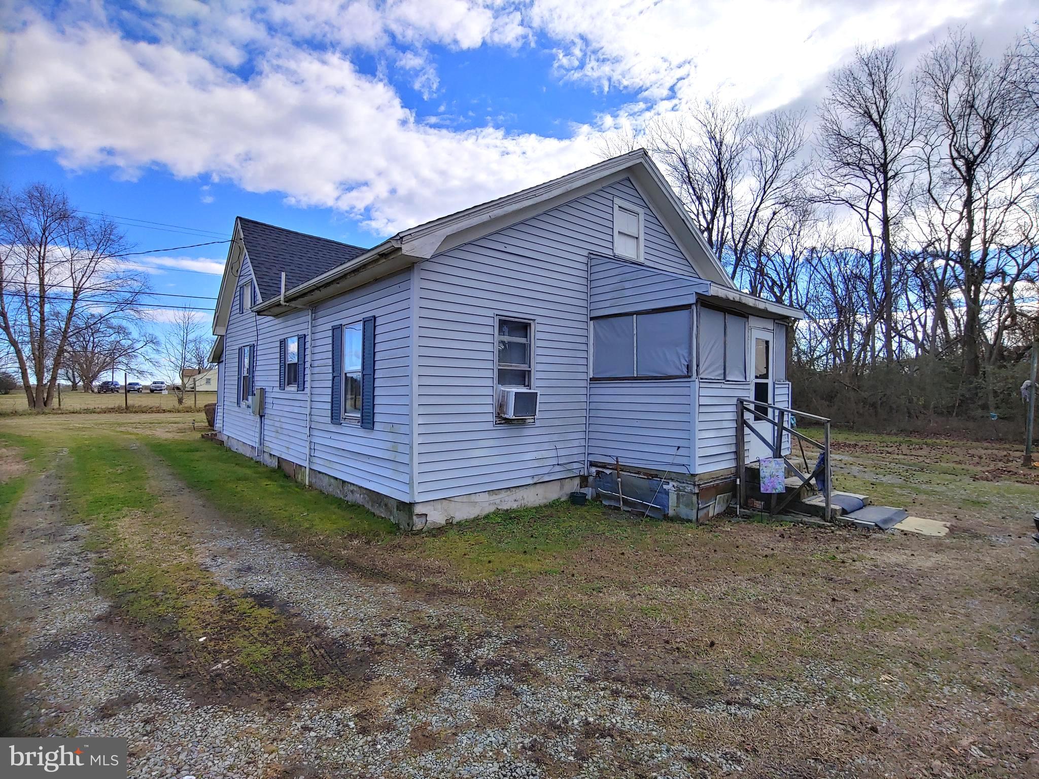 9756 DEAL ISLAND ROAD