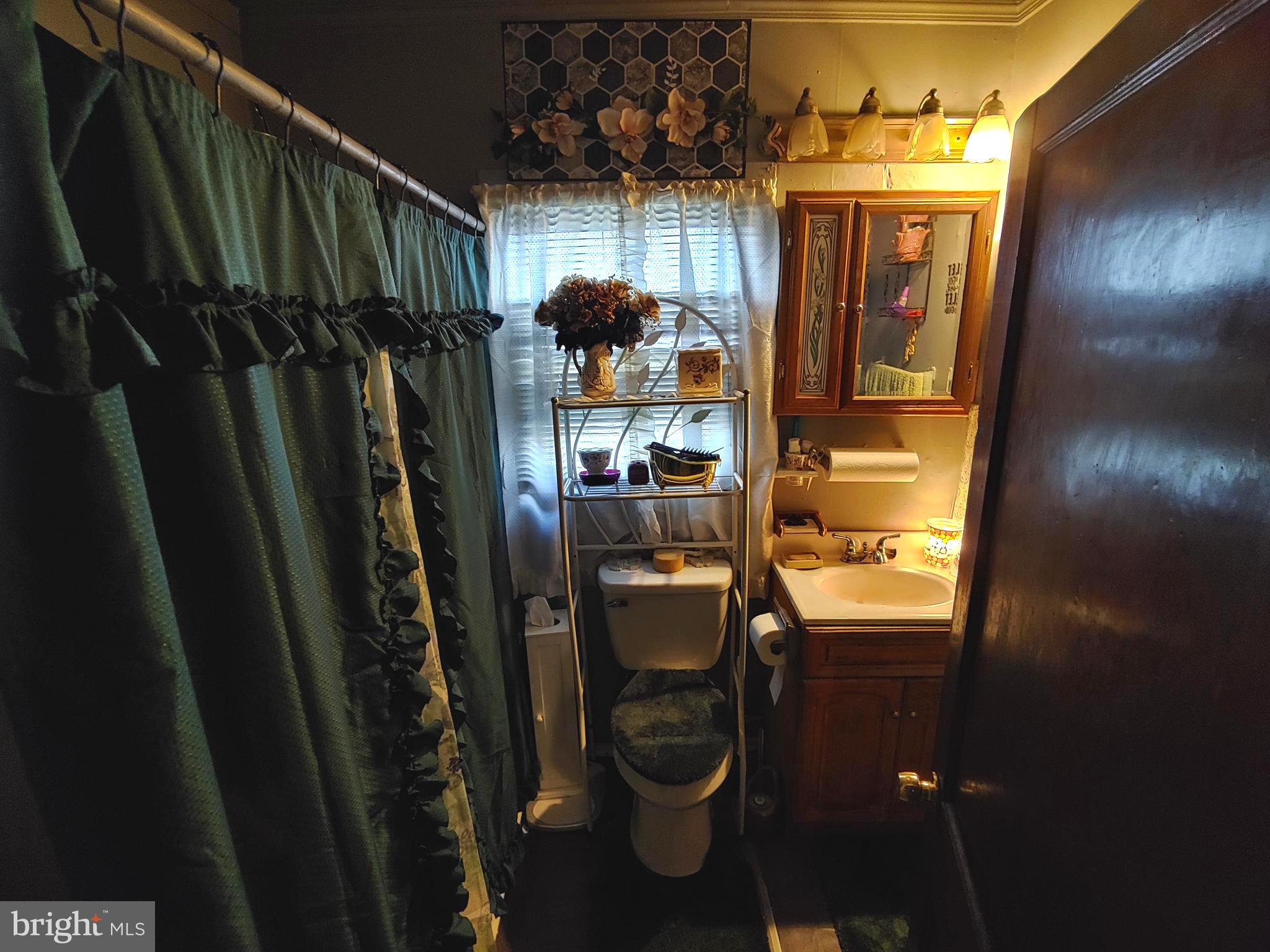 9756 DEAL ISLAND ROAD