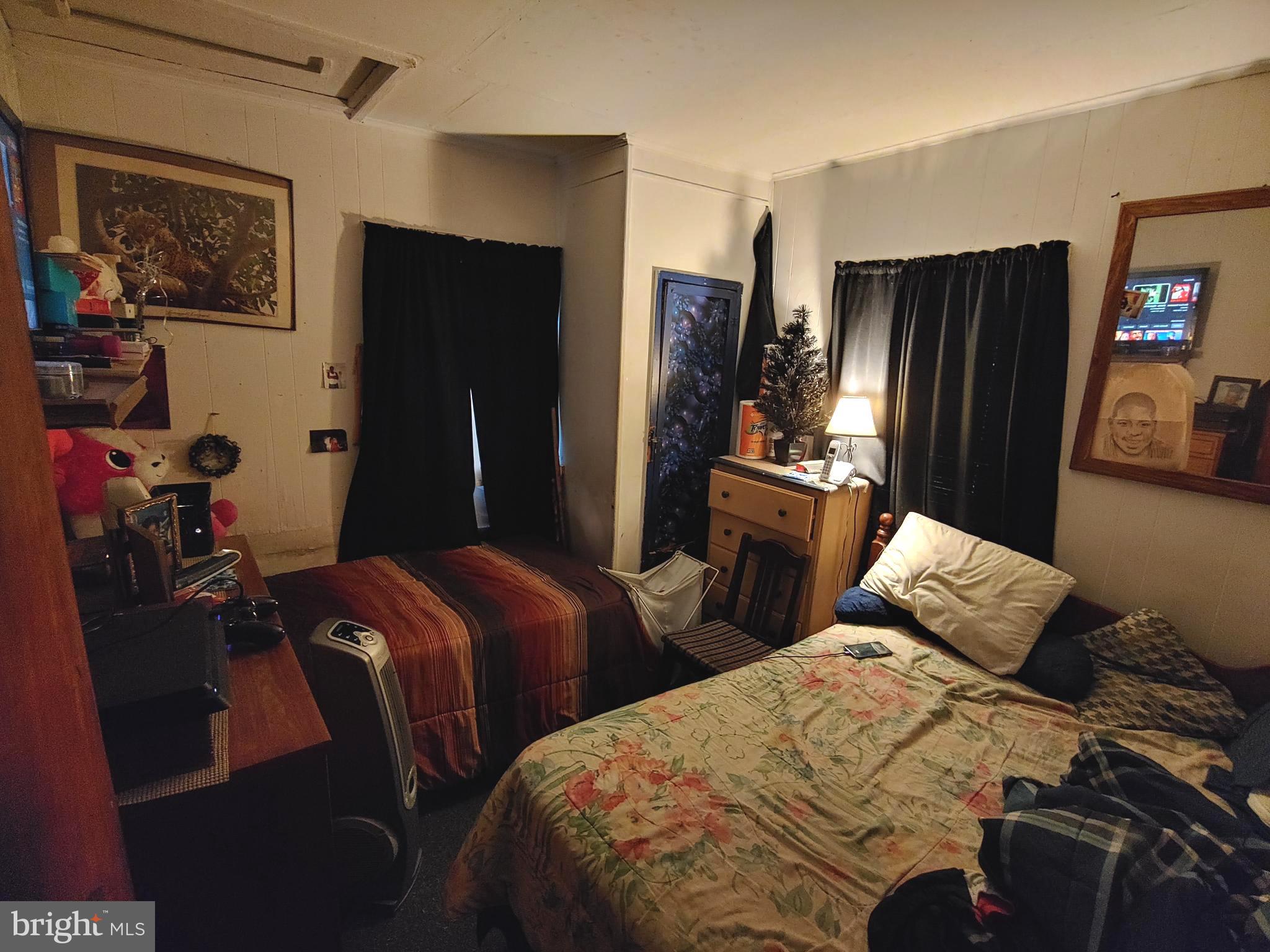 9756 DEAL ISLAND ROAD