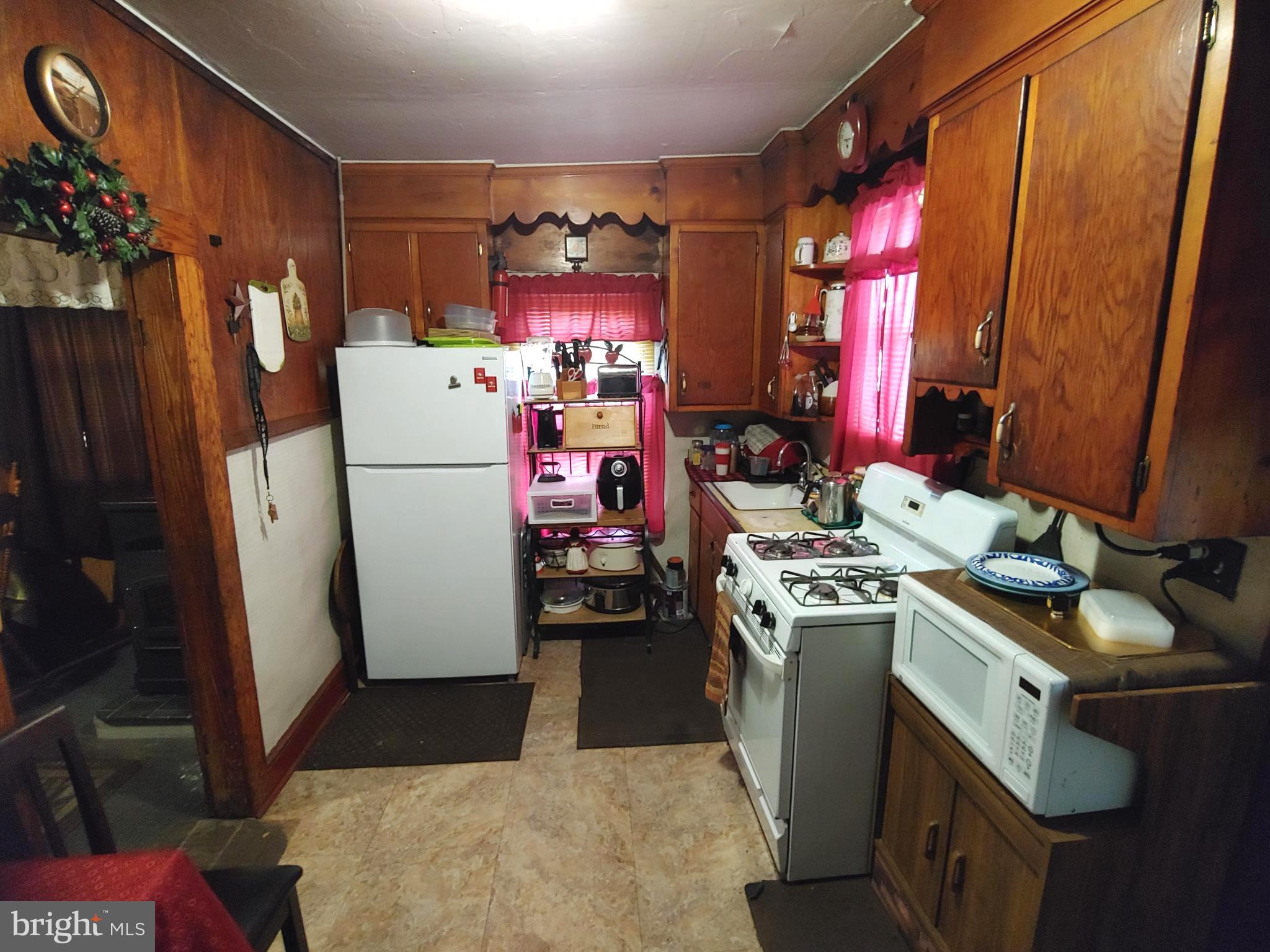 9756 DEAL ISLAND ROAD