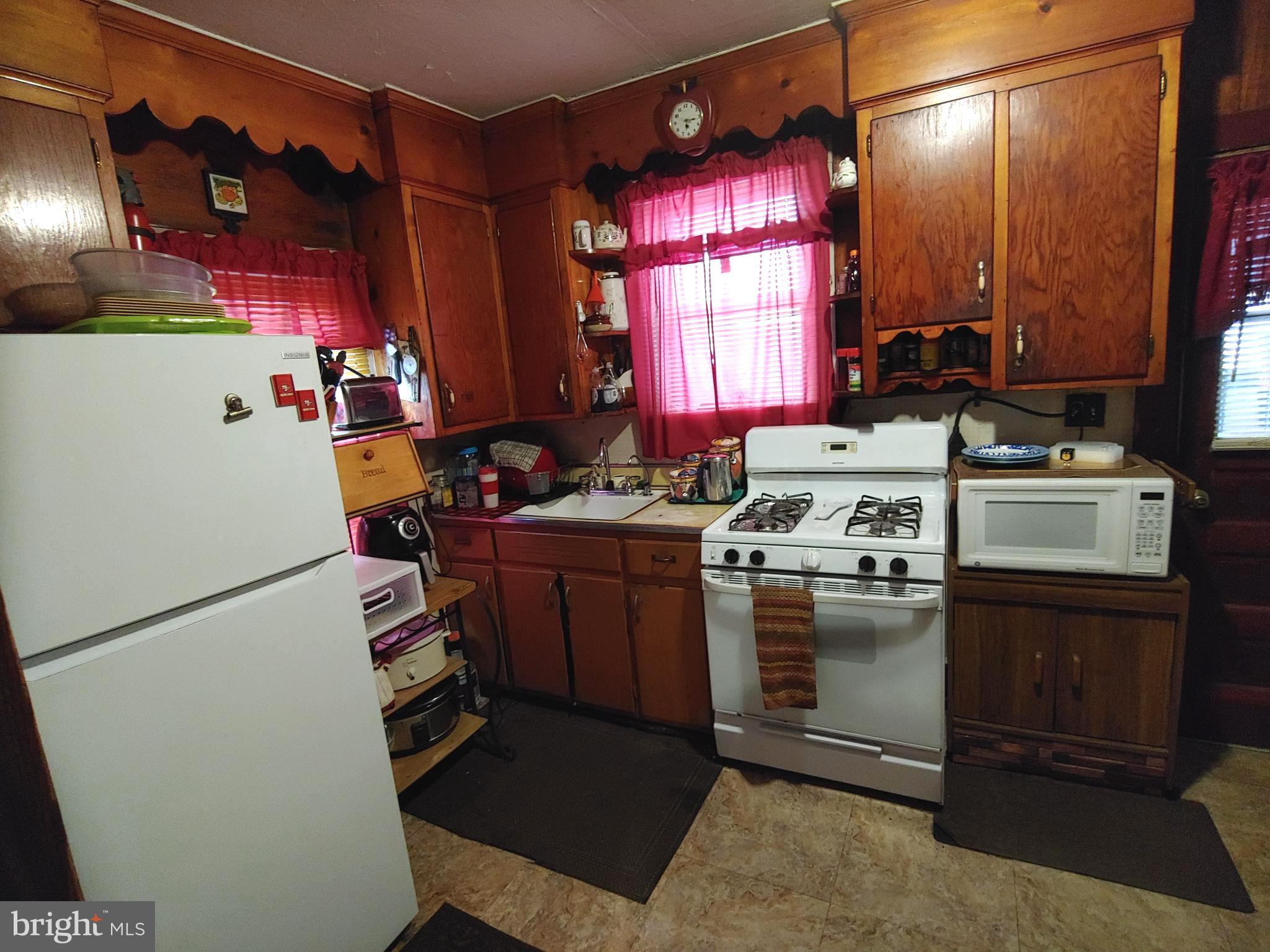 9756 DEAL ISLAND ROAD