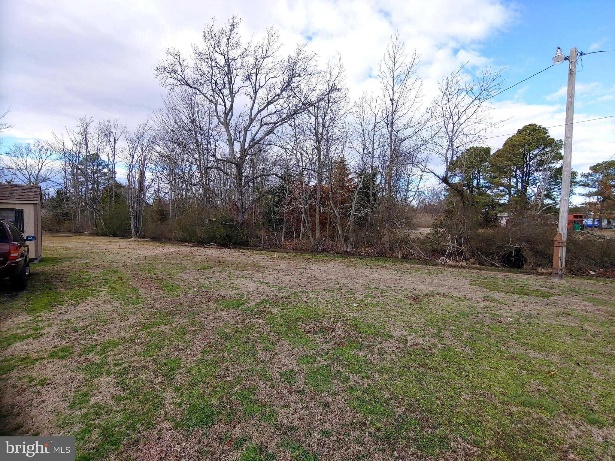 9756 DEAL ISLAND ROAD