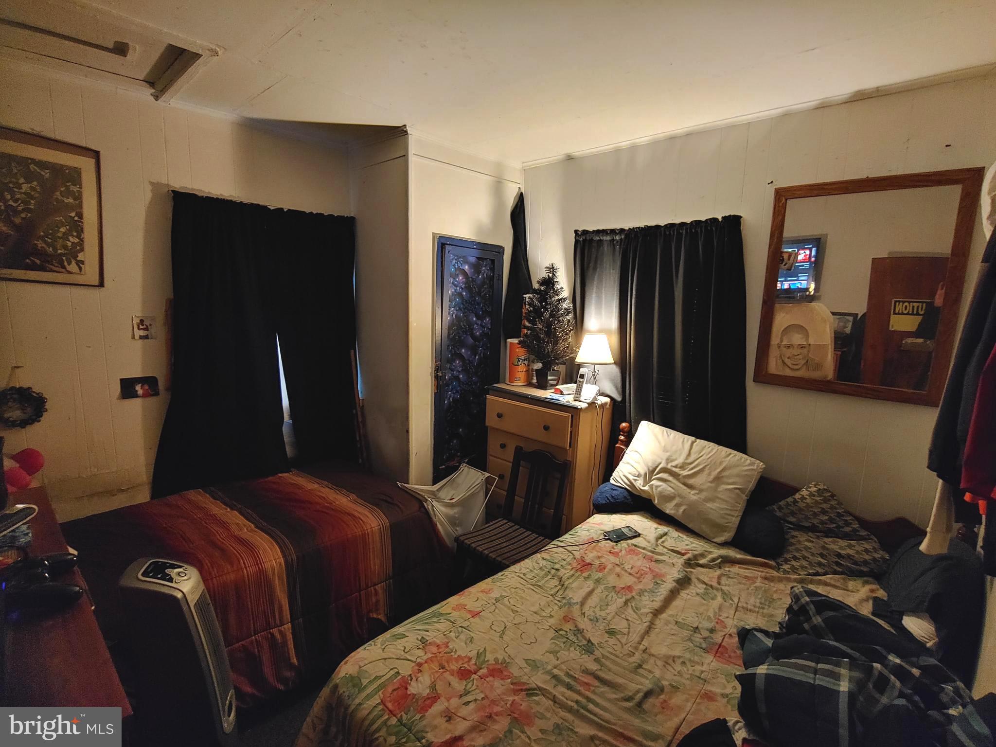 9756 DEAL ISLAND ROAD