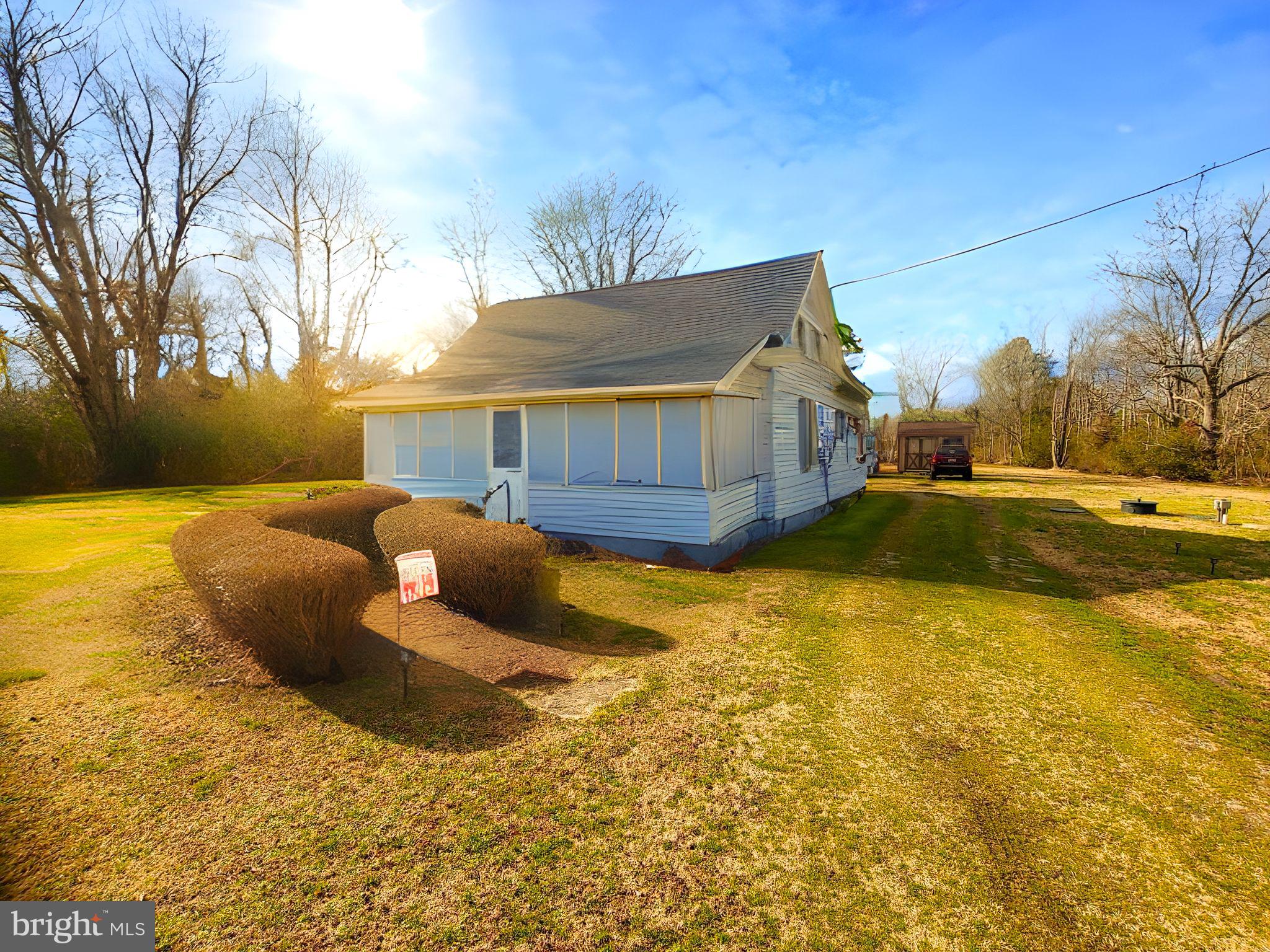 9756 DEAL ISLAND ROAD