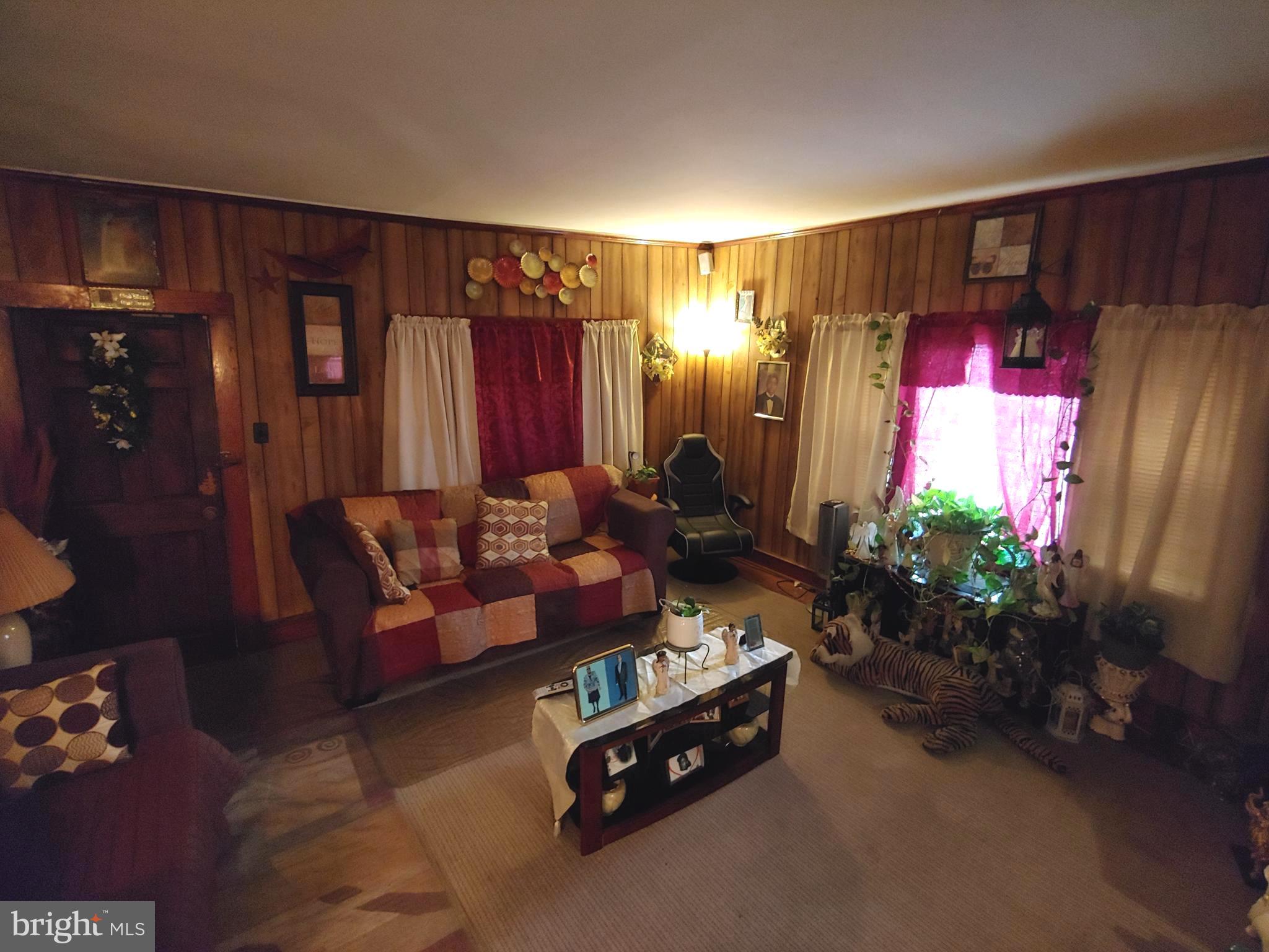 9756 DEAL ISLAND ROAD