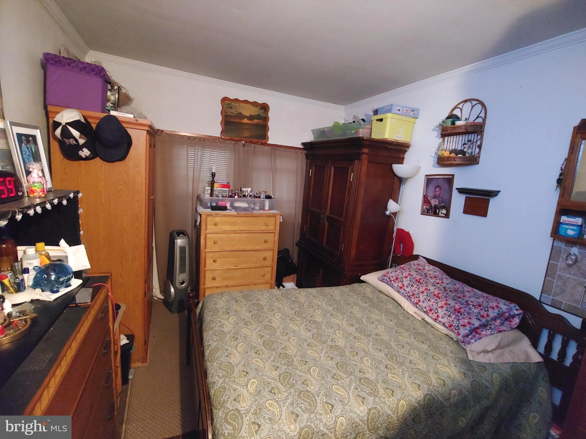 9756 DEAL ISLAND ROAD