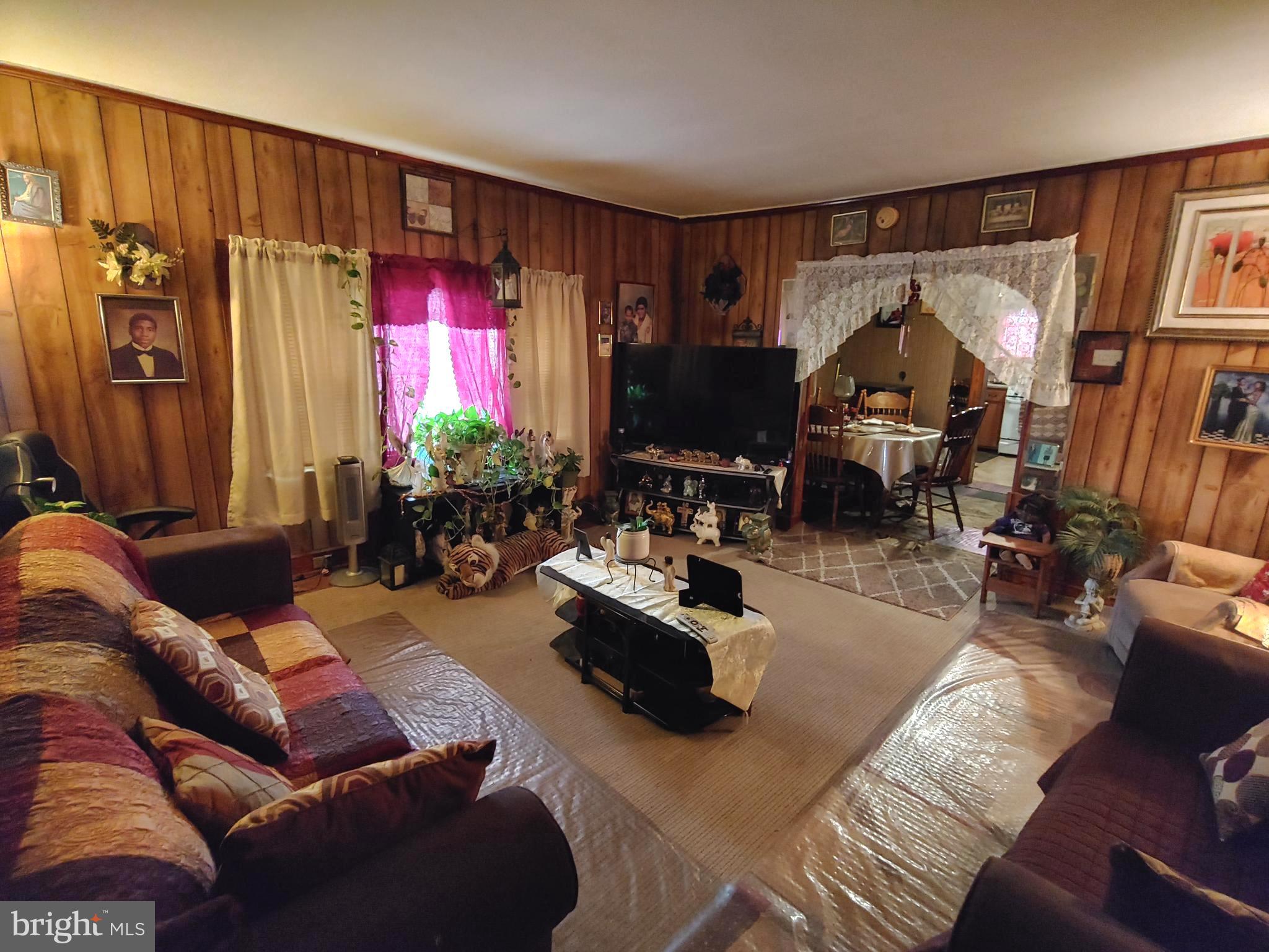 9756 DEAL ISLAND ROAD