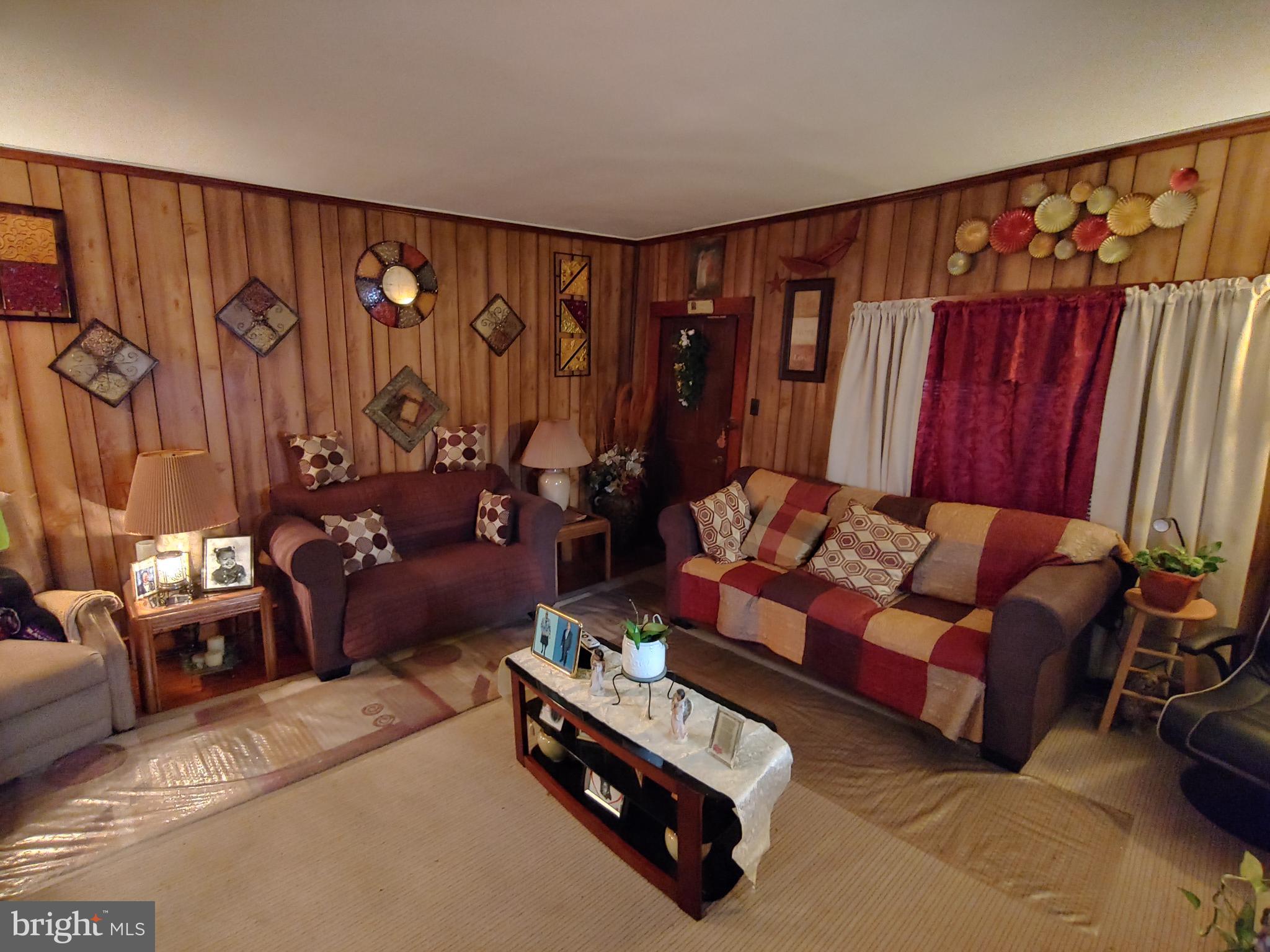 9756 DEAL ISLAND ROAD