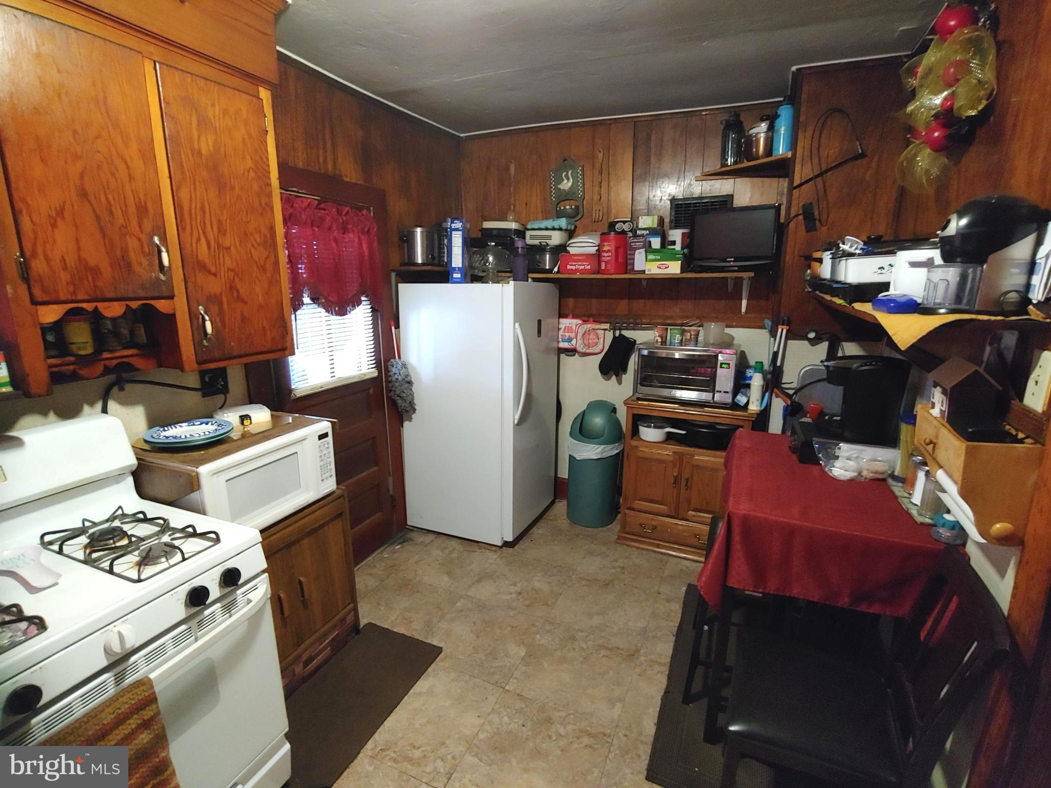 9756 DEAL ISLAND ROAD