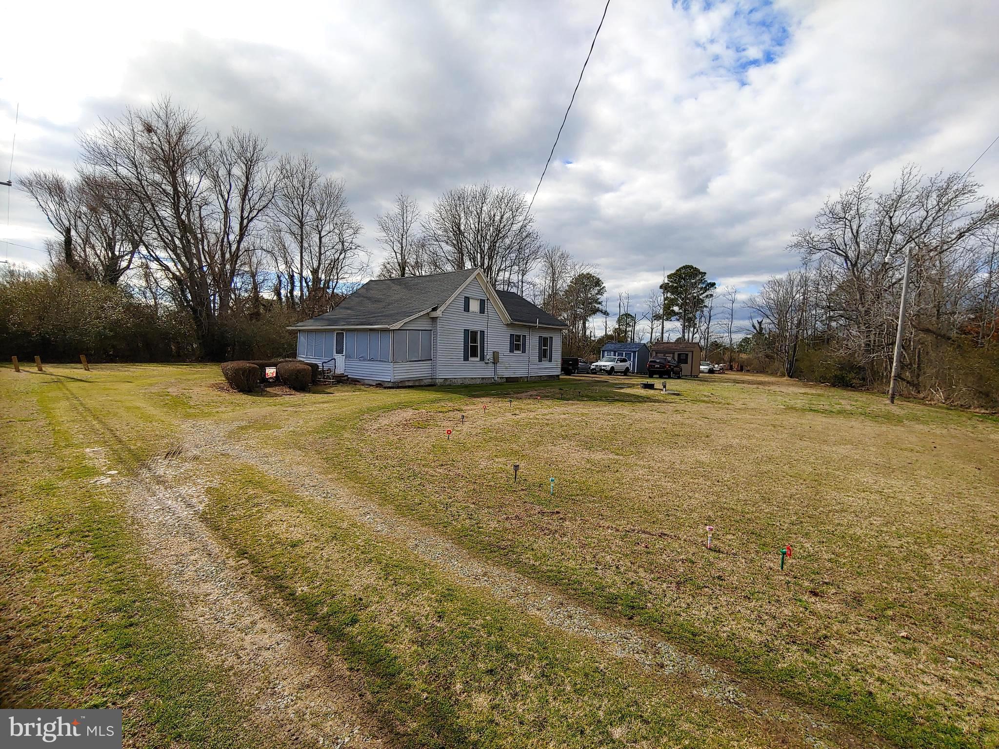 9756 DEAL ISLAND ROAD