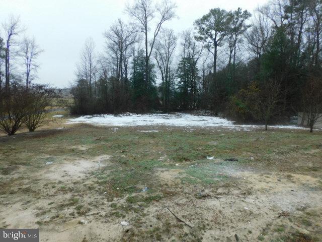 35987 COBBS HILL ROAD