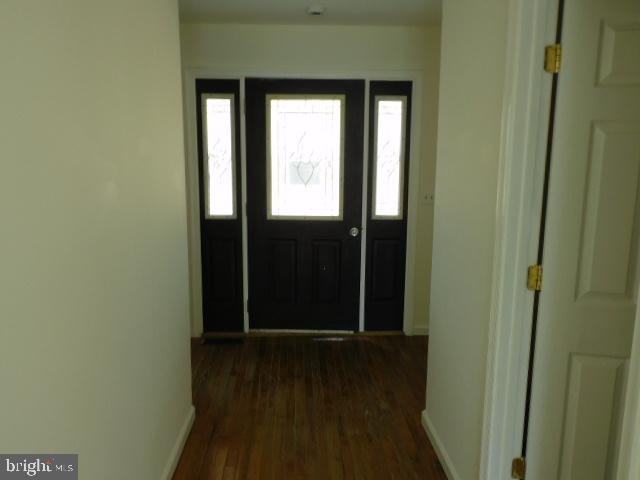 35987 COBBS HILL ROAD