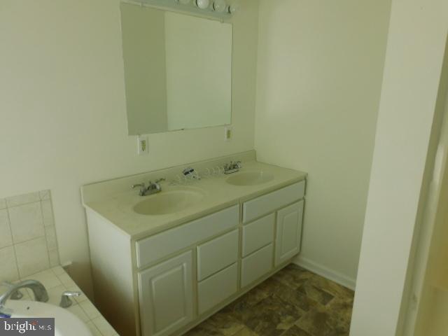 35987 COBBS HILL ROAD