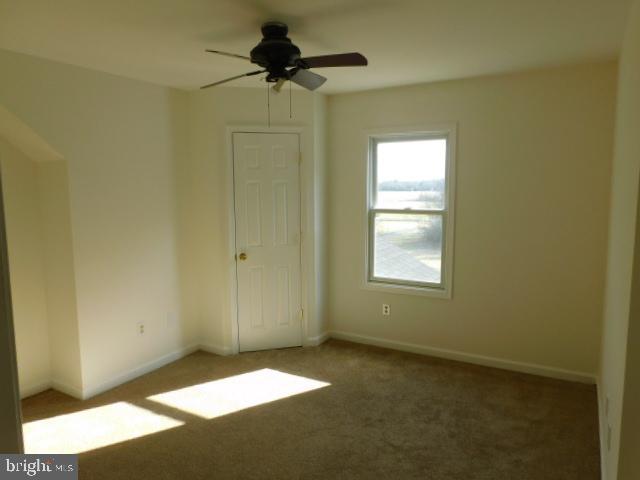 35987 COBBS HILL ROAD