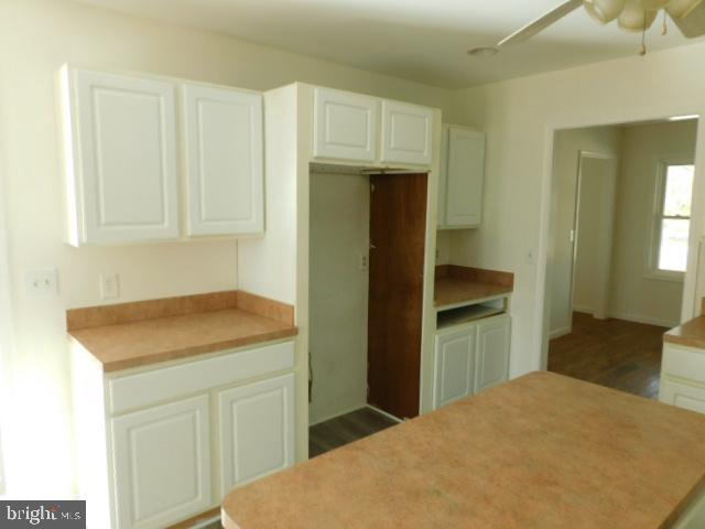 35987 COBBS HILL ROAD