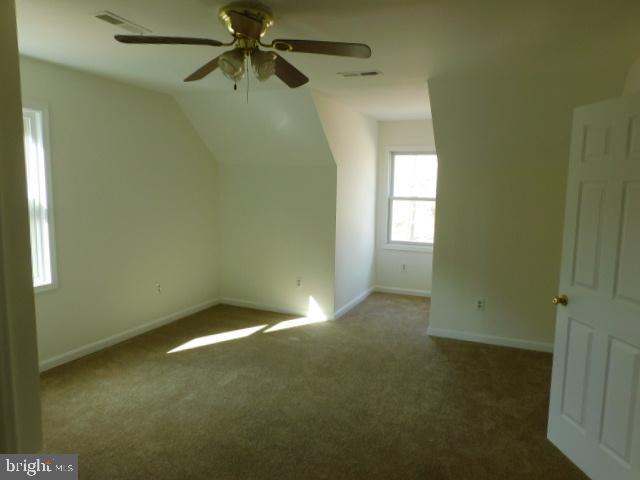 35987 COBBS HILL ROAD