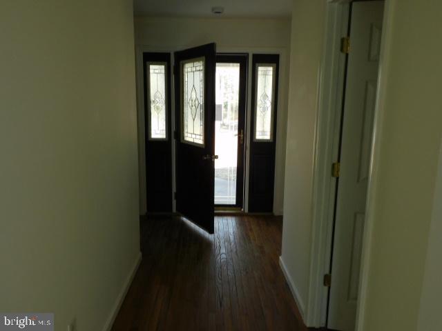 35987 COBBS HILL ROAD