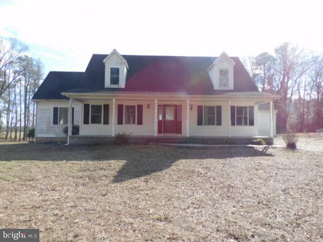 35987 COBBS HILL ROAD