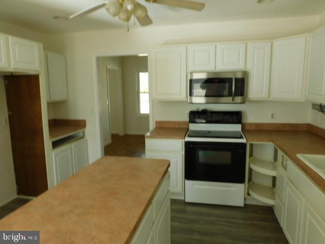 35987 COBBS HILL ROAD