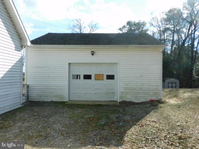 35987 COBBS HILL ROAD