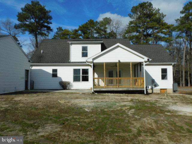 35987 COBBS HILL ROAD