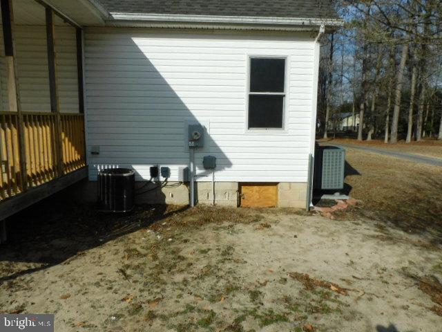 35987 COBBS HILL ROAD